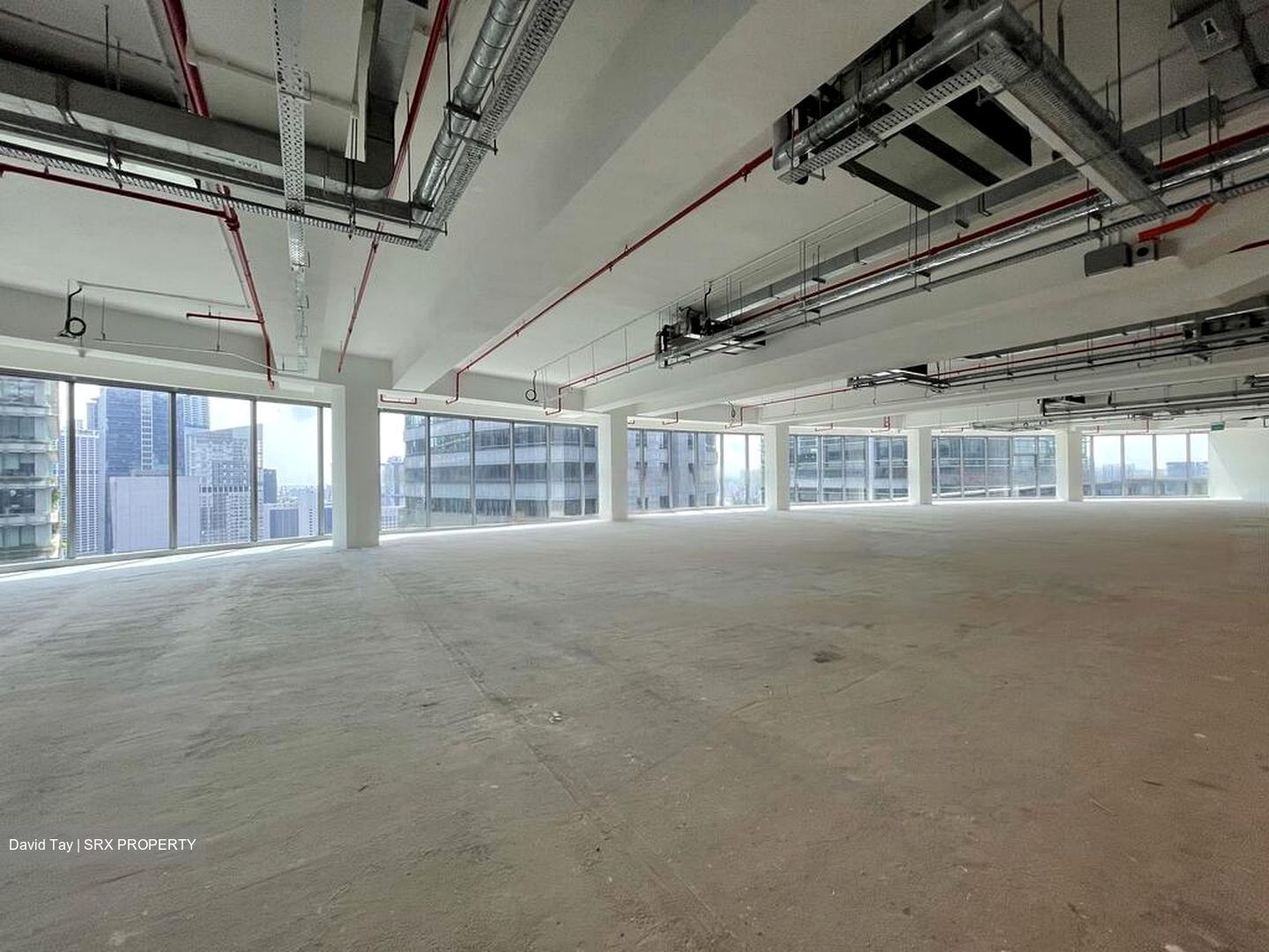 PLUS (D1), Retail #476006871
